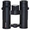 Picture of Braun Compagno 8x34 WP